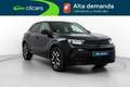 Opel Mokka 1.2T XHT Hybrid eDCT6 S&S GS 136 Negro - thumbnail 3