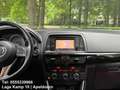 Mazda CX-5 2.0 TS+ 4WD Automaat Navi Camera Climate Cruise Ct Rood - thumbnail 9