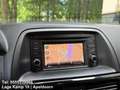 Mazda CX-5 2.0 TS+ 4WD Automaat Navi Camera Climate Cruise Ct Rood - thumbnail 10