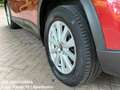Mazda CX-5 2.0 TS+ 4WD Automaat Navi Camera Climate Cruise Ct Rood - thumbnail 21