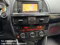 Mazda CX-5 2.0 TS+ 4WD Automaat Navi Camera Climate Cruise Ct Rood - thumbnail 24