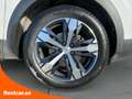 Peugeot 3008 GT Line BlueHDi 96kW (130CV) S&S EAT8 Blanc - thumbnail 10