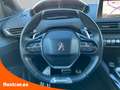 Peugeot 3008 GT Line BlueHDi 96kW (130CV) S&S EAT8 Blanc - thumbnail 15