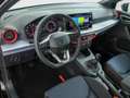 SEAT Ibiza 1.0 TSI 95PK FR | Full LED | Clima | BEATS Audio | Black - thumbnail 3