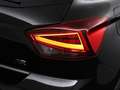 SEAT Ibiza 1.0 TSI 95PK FR | Full LED | Clima | BEATS Audio | Black - thumbnail 12