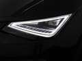 SEAT Ibiza 1.0 TSI 95PK FR | Full LED | Clima | BEATS Audio | Black - thumbnail 14