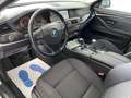 BMW 520 520d Touring Sw Futura Tetto Led Navi Pdc Stupenda Bianco - thumbnail 7