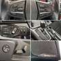 BMW 520 520d Touring Sw Futura Tetto Led Navi Pdc Stupenda Bianco - thumbnail 14
