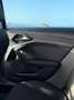 Audi A1 A1 Sportback 25 TFSI Gris - thumbnail 14