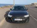 Audi A1 A1 Sportback 25 TFSI Gris - thumbnail 6