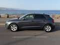 Audi A1 A1 Sportback 25 TFSI Gris - thumbnail 2