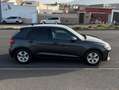 Audi A1 A1 Sportback 25 TFSI Gris - thumbnail 4