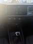 Audi A1 A1 Sportback 25 TFSI Gris - thumbnail 10