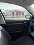 Audi A1 A1 Sportback 25 TFSI Gris - thumbnail 12