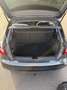 Audi A1 A1 Sportback 25 TFSI Gris - thumbnail 15