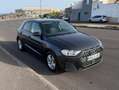 Audi A1 A1 Sportback 25 TFSI Gris - thumbnail 5