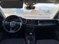 Audi A1 A1 Sportback 25 TFSI Gris - thumbnail 11
