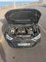 Audi A1 A1 Sportback 25 TFSI Gris - thumbnail 7