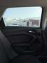 Audi A1 A1 Sportback 25 TFSI Gris - thumbnail 16