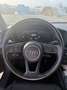 Audi A1 A1 Sportback 25 TFSI Gris - thumbnail 8