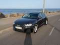 Audi A1 A1 Sportback 25 TFSI Gris - thumbnail 1