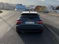 Audi A1 A1 Sportback 25 TFSI Gris - thumbnail 3