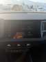 Audi A1 A1 Sportback 25 TFSI Gris - thumbnail 9