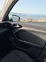 Audi A1 A1 Sportback 25 TFSI Gris - thumbnail 13
