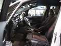 BMW 220 d SPORT-LINE SHADOW AUTOMATIK Weiß - thumbnail 15