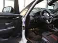 BMW 220 d SPORT-LINE SHADOW AUTOMATIK Weiß - thumbnail 13