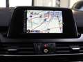 BMW 220 d SPORT-LINE SHADOW AUTOMATIK Weiß - thumbnail 12
