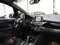 BMW 220 d SPORT-LINE SHADOW AUTOMATIK Weiß - thumbnail 20