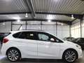 BMW 220 d SPORT-LINE SHADOW AUTOMATIK Weiß - thumbnail 8