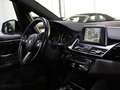BMW 220 d SPORT-LINE SHADOW AUTOMATIK Weiß - thumbnail 21