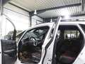 BMW 220 d SPORT-LINE SHADOW AUTOMATIK Weiß - thumbnail 16