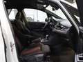 BMW 220 d SPORT-LINE SHADOW AUTOMATIK Weiß - thumbnail 19