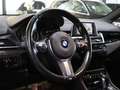 BMW 220 d SPORT-LINE SHADOW AUTOMATIK Weiß - thumbnail 14