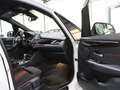 BMW 220 d SPORT-LINE SHADOW AUTOMATIK Weiß - thumbnail 18