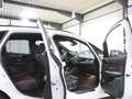 BMW 220 d SPORT-LINE SHADOW AUTOMATIK Weiß - thumbnail 17