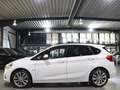 BMW 220 d SPORT-LINE SHADOW AUTOMATIK Weiß - thumbnail 7
