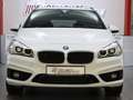 BMW 220 d SPORT-LINE SHADOW AUTOMATIK Weiß - thumbnail 6