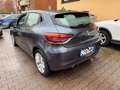 Renault Clio TCe 90 CV 5 porte Business Grigio - thumbnail 6