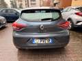 Renault Clio TCe 90 CV 5 porte Business Grigio - thumbnail 5