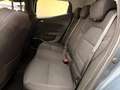 Renault Clio TCe 90 CV 5 porte Business Grigio - thumbnail 7