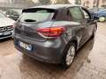 Renault Clio TCe 90 CV 5 porte Business Grigio - thumbnail 4