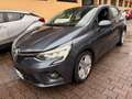 Renault Clio TCe 90 CV 5 porte Business Grigio - thumbnail 1
