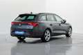 SEAT Leon ST 1.5 eTSI S&S FR DSG-7 150 Gris - thumbnail 6