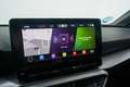 SEAT Leon ST 1.5 eTSI S&S FR DSG-7 150 Gris - thumbnail 26