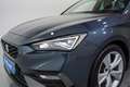 SEAT Leon ST 1.5 eTSI S&S FR DSG-7 150 Gris - thumbnail 10