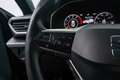 SEAT Leon ST 1.5 eTSI S&S FR DSG-7 150 Gris - thumbnail 22